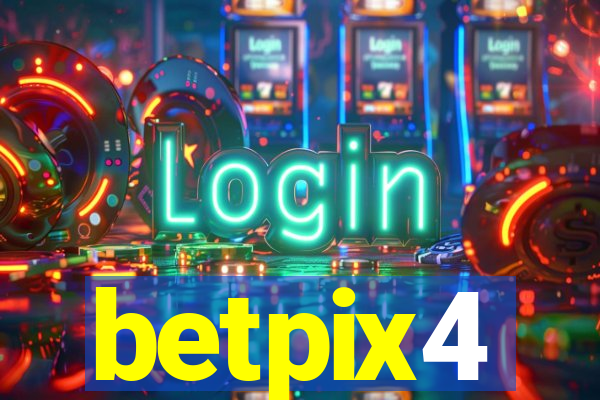 betpix4