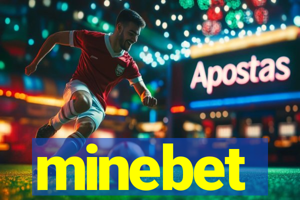 minebet