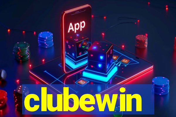 clubewin