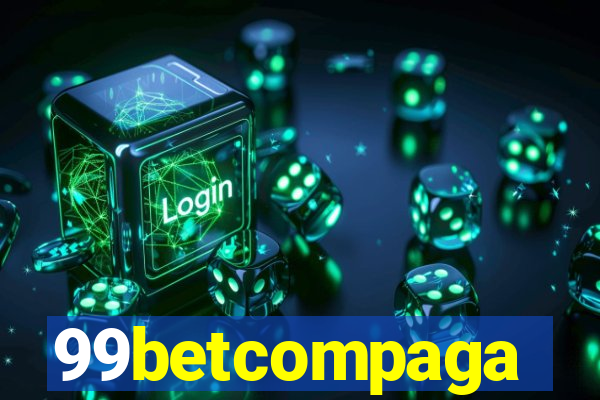 99betcompaga