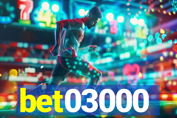 bet03000