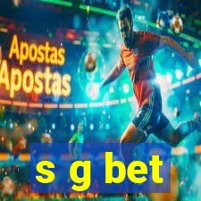 s g bet