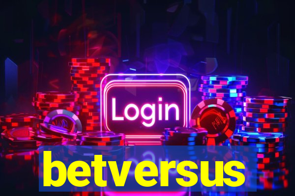 betversus