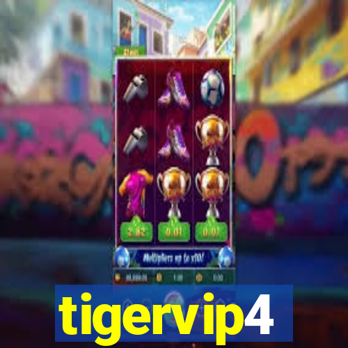 tigervip4