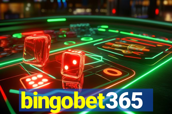 bingobet365