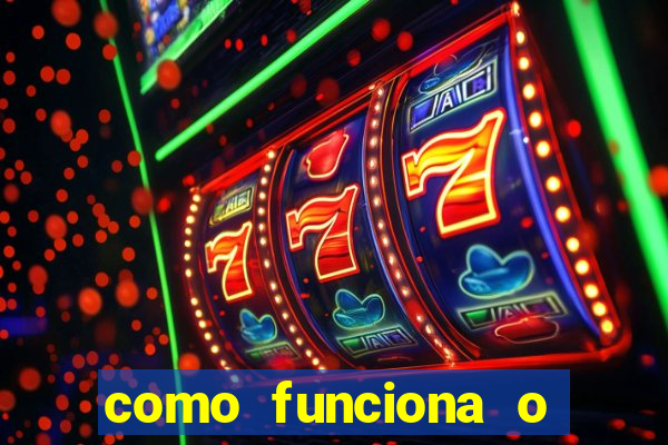 como funciona o bingo do sportingbet