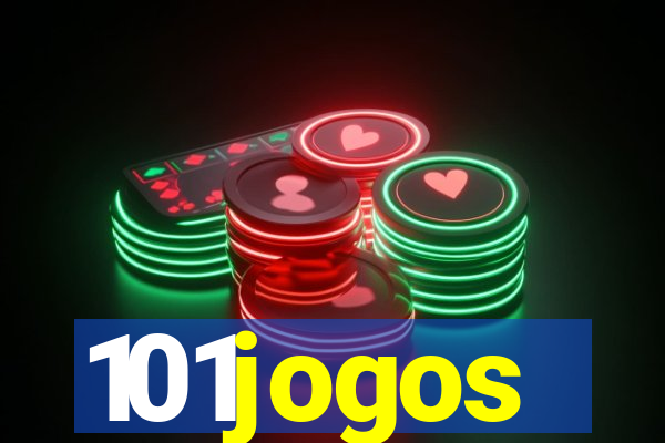 101jogos