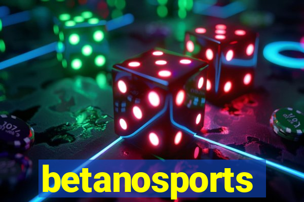 betanosports