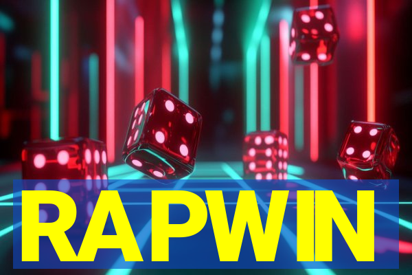 RAPWIN