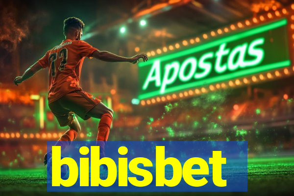 bibisbet