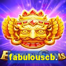 fabulouscb.