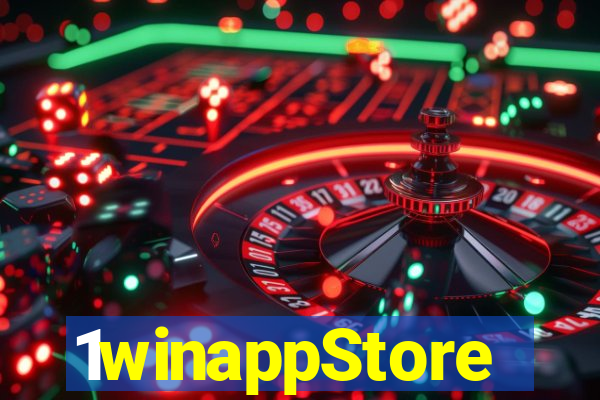 1winappStore