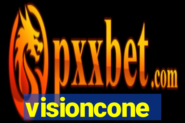 visioncone