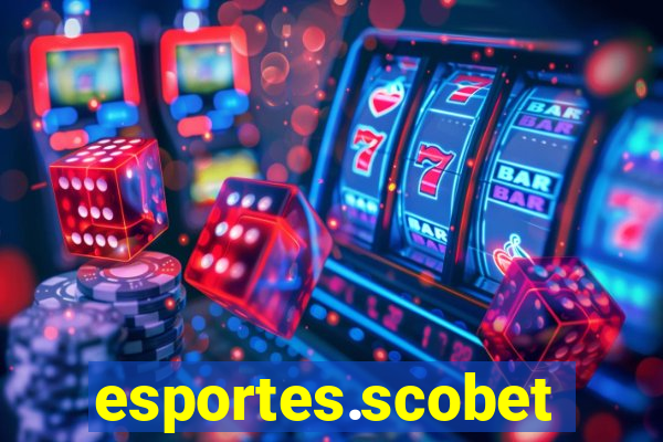 esportes.scobets.com