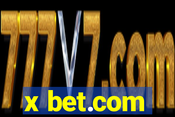 x bet.com