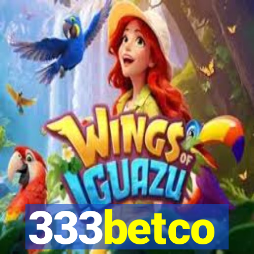 333betco