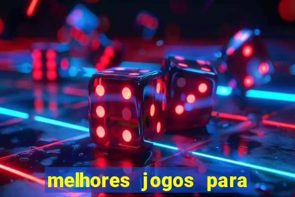 melhores jogos para ganhar dinheiro sem depositar