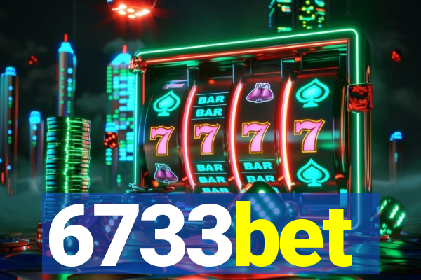 6733bet