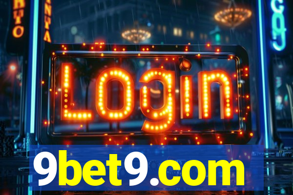 9bet9.com