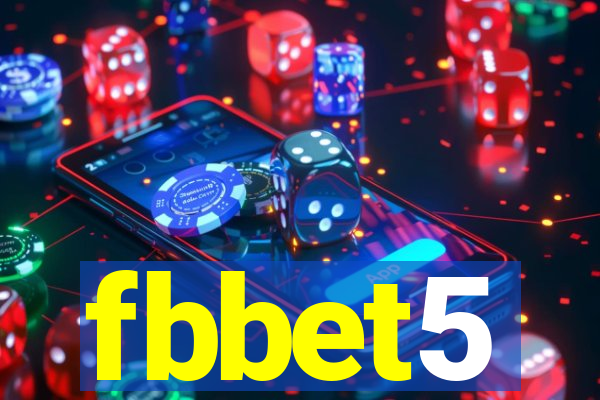 fbbet5