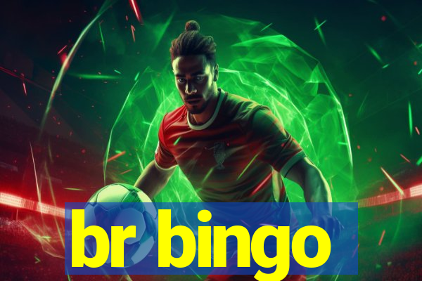 br bingo