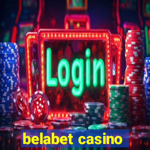 belabet casino