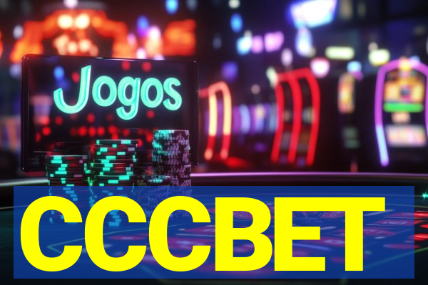 CCCBET