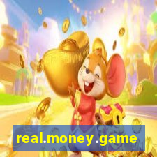 real.money.games.bingo.cash.master