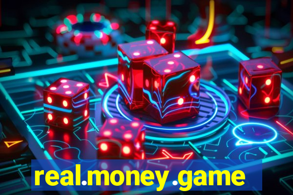 real.money.games.bingo.cash.master