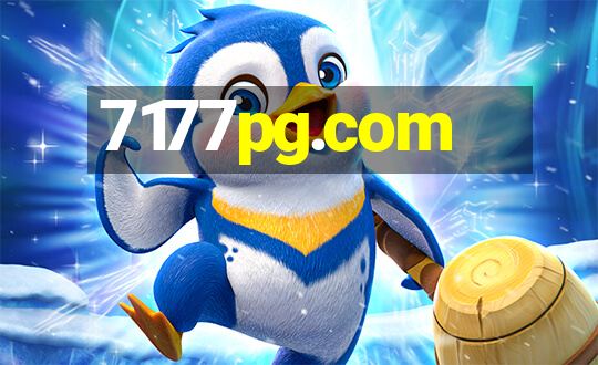 7177pg.com