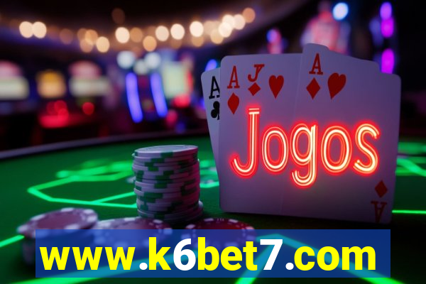 www.k6bet7.com