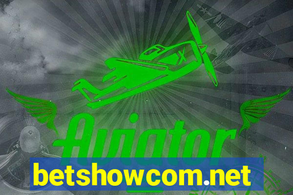 betshowcom.net