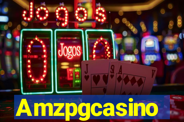 Amzpgcasino