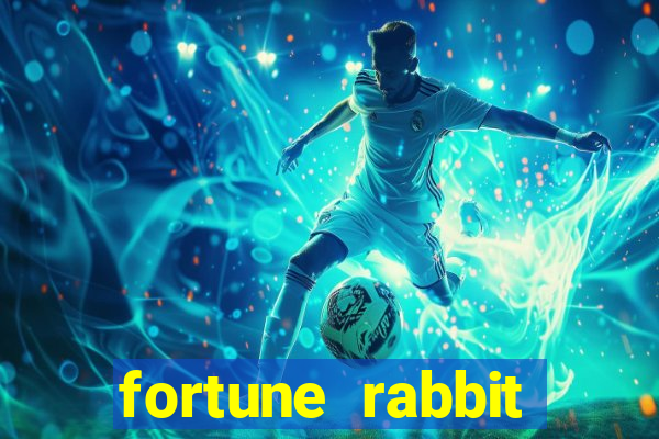 fortune rabbit horário pagante madrugadaCommercial