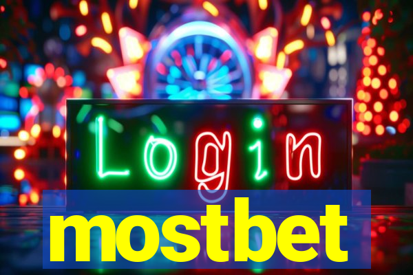 mostbet