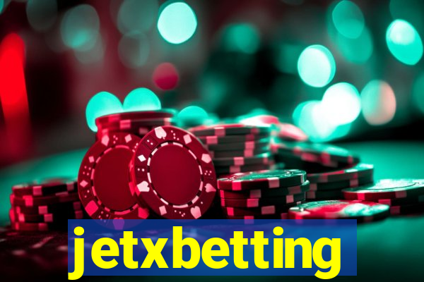 jetxbetting