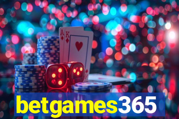 betgames365