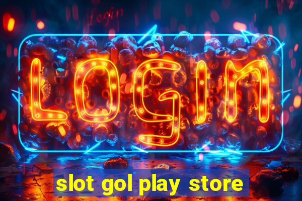 slot gol play store