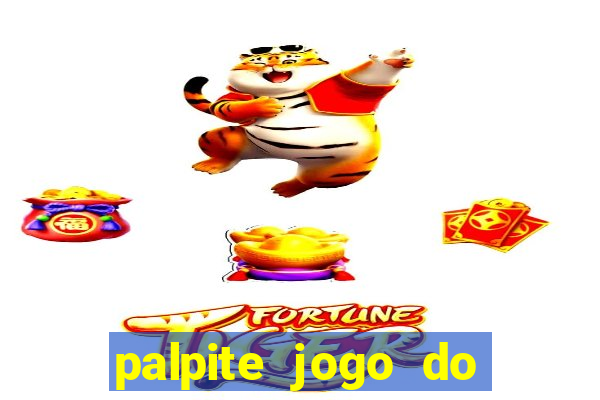 palpite jogo do liverpool hoje