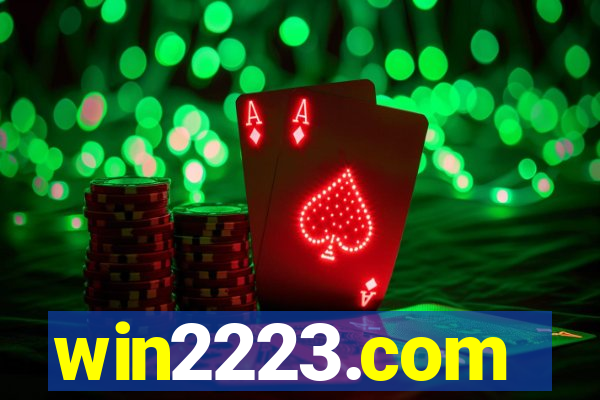 win2223.com