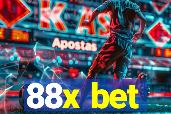 88x bet