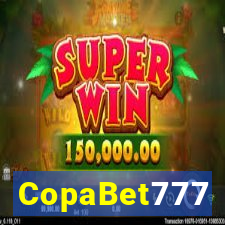 CopaBet777