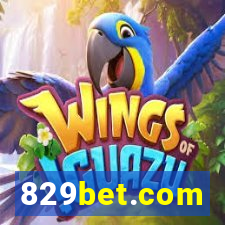 829bet.com