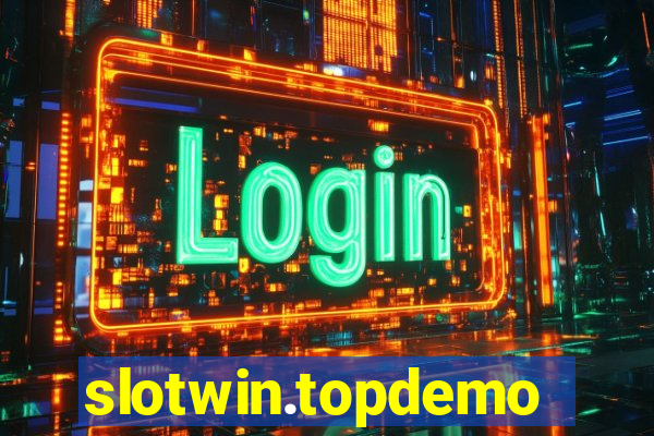 slotwin.topdemo