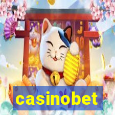 casinobet