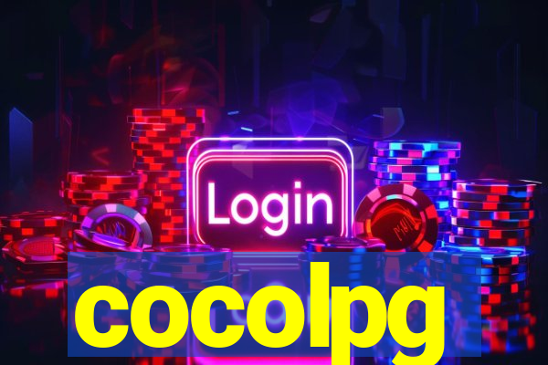 cocolpg