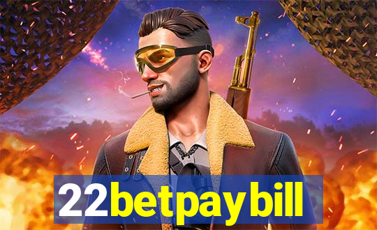 22betpaybill