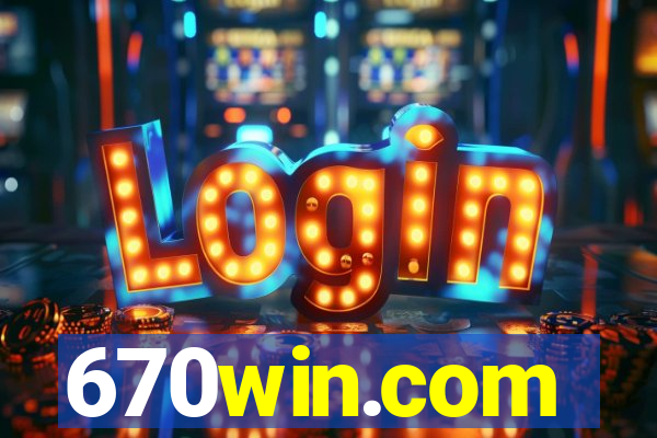 670win.com