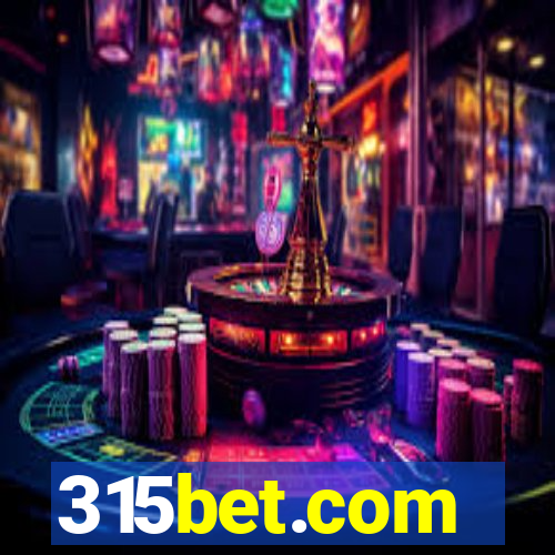 315bet.com