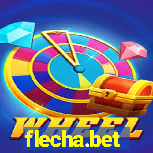 flecha.bet